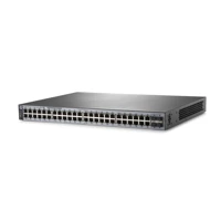 1820-48G, Switch, managed, 24x10/100/1000 (PoE+)