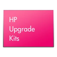 DL360 Gen9 2SFF Front/Rear SAS/SATA Upgrade-Kit
