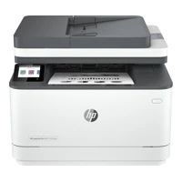 LaserJet Pro MFP 3102fdwe, Multifunktionsdrucker