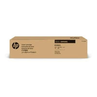 Toner CLT-K5082L schwarz