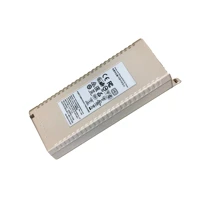 Aruba Midspan Injector, Power Injector, 15.4