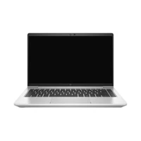 Elite Mobile mt645 G7, R5, 16GB, 256GB, 14"