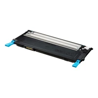 Toner CLT-C4092S cyan