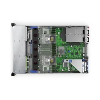 ProLiant DL380 Gen10, Server, Rack-Montage, 2U