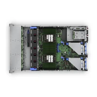 ProLiant DL380 Gen11 Network Choice, Server -