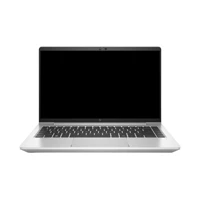Elite Mobile mt645 G7, R3, 8GB, 256GB, 14"