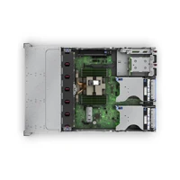 ProLiant DL345 Gen11 - Server - Rack-Montage - 2U
