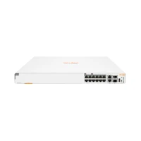 Networking Instant On 1960, Switch, 8 Port, 1Gbit/s
