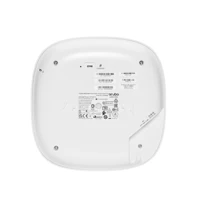 Aruba Instant On AP25 (RW) (x5). Maximale Datenüber