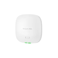 NW ION AP (RW) AP32 - Access Point