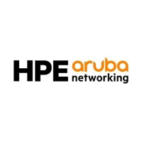Aruba 6400 Management Module -