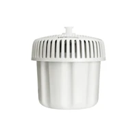 Aruba Networking AP-675 (RW) - Accesspoint - ZigBee
