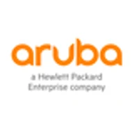Aruba Central Gateway Advanced, Abonnement-Lizenz