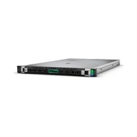 ProLiant DL360 Gen11 Network Choice - Server - Rack