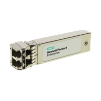 Aruba Networking C-Class - SFP+-Transceiver-Modul