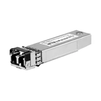 Networking Instant On - SFP (Mini-GBIC)-Transceiver