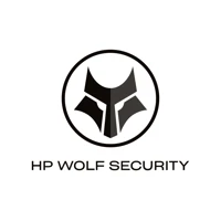 Wolf Protect and Trace - Diebstahl-Tracking - 3