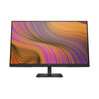 P24h G5, LED-Monitor, 60,5cm (23,8"), 1920x