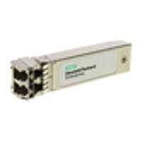 Rockstable 10G SR 300m SFP+. SFP Transceiver-Typ