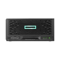 ProLiant MicroServer Gen10 Plus Entry, Server -
