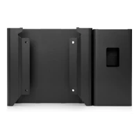 Dual VESA Sleeve v3, Desktop-Hülle, für HP 260 G4