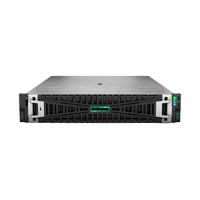 ProLiant DL345 Gen11 - Server - Rack-Montage - 2U