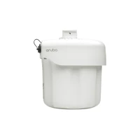 Aruba AP-375 (RW), Accesspoint, Wi-Fi 5-2,4