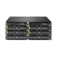 Aruba Networking CX 5420 Management Module, Switch