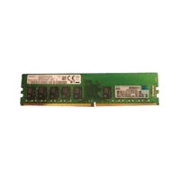 DDR4, Modul, 16 GB, DIMM 288-PIN
