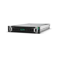 ProLiant DL380 Gen11 Network Choice - Server - Rack