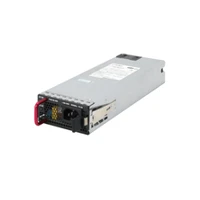 Aruba, Netzteil (Plug-In-Modul), 700W -