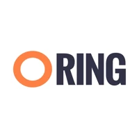 Scality RING Single Site Hardware, Lizenz -