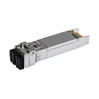 Aruba - SFP28 Empfängermodul - 25GbE - 25GBase-LR