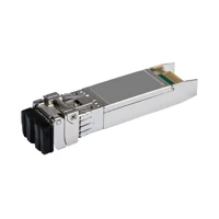 Aruba - SFP28 Empfängermodul - 25GbE - 25GBase-LR
