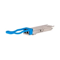 Aruba - QSFP28 Empfängermodul - 100GbE - 100GBase-F