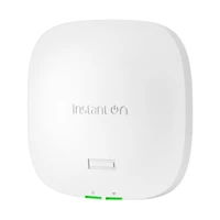 NW ION AP21 (RW) Wi-Fi 6 AP - Access Point