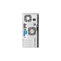 ProLiant ML30 Gen11 Entry - Server - Tower - 4U