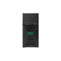 ProLiant ML30 Gen11 Entry - Server - Tower - 4U