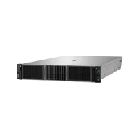ProLiant DL380 Gen11 Network Choice, Server -