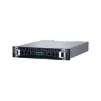 Modular Smart Array 2070 32Gb Fibre Channel SFF Sto
