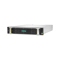 Modular Smart Array 2060 12Gb SAS LFF Storage -