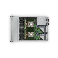ProLiant DL365 Gen11 - Server - Rack-Montage - 1U