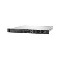 ProLiant DL20 Gen11 Base - Server - Rack-Montage
