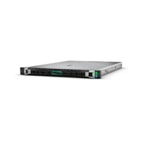 ProLiant DL325 Gen11 - Server - Rack-Montage - 1U
