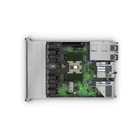 ProLiant DL325 Gen11 - Server - Rack-Montage - 1U
