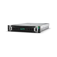 ProLiant DL345 Gen11, Server, Rack-Montage, 2U