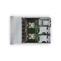 ProLiant DL385 Gen11 - Server - Rack-Montage - 2U