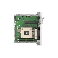 ProLiant MicroServer Gen11 - Server - Ultra-Micro-T