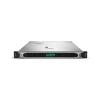 ProLiant DL360 Gen10 Network Choice, Server -