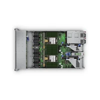 DL360 G11 4510 64G 8SFF E-STOCK - Server